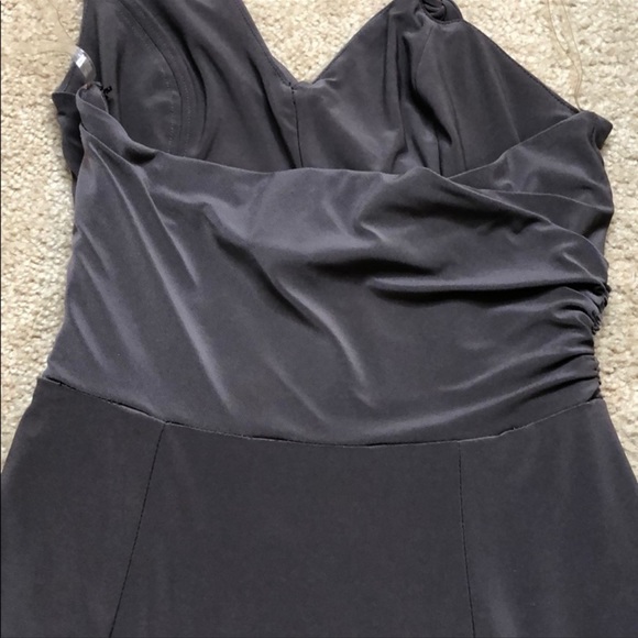 House of CB bodycon - Picture 4 of 6